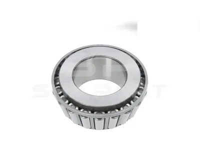 4.70277 Tapered roller bearing