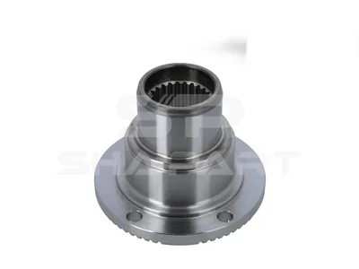 4.70278 Flange
