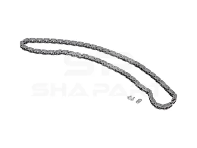 4.70287 Timing chain