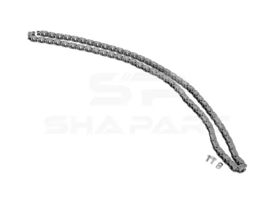 4.70288 Timing chain