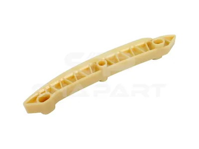 4.70304 Sliding rail