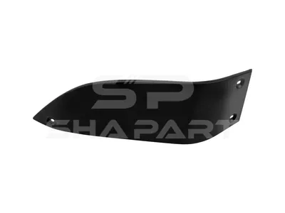 4.70313 Bumper cover, right