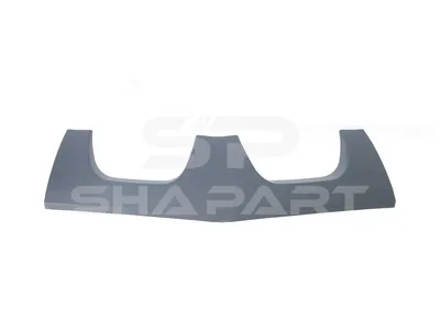 4.70327 Front grid, lower, center