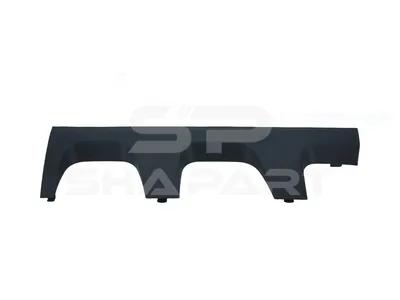 4.70328 Front grid, lower right