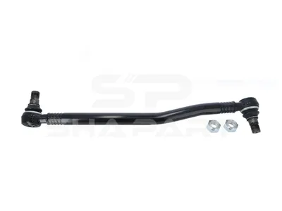 4.70356 Drag link