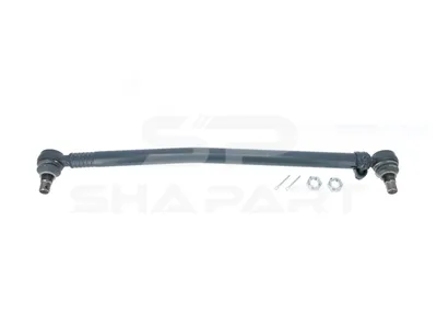 4.70357 Drag link