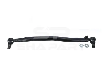 4.70358 Drag link