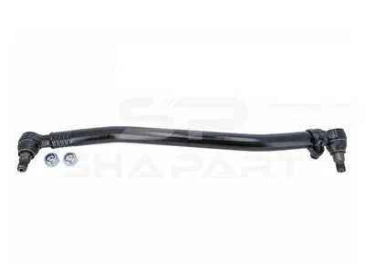 4.70360 Drag link