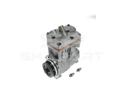 4.70361 Compressor