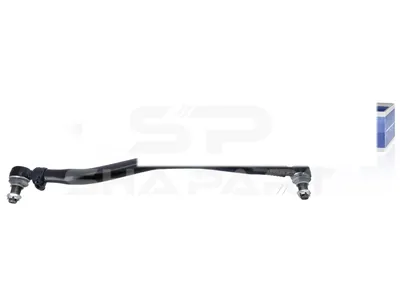 4.70362 Drag link