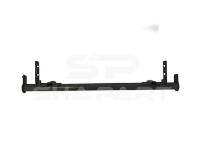 4.70377 Bracket, step, center