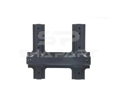4.70378 Console, step, left