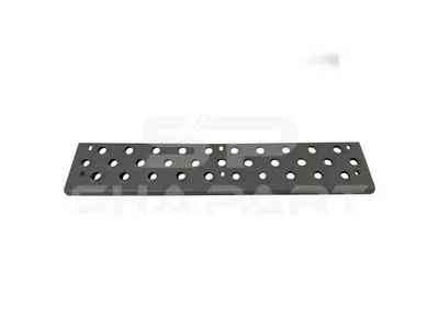 4.70390 Step, center