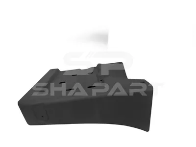 4.70451 Front fender, rear, right