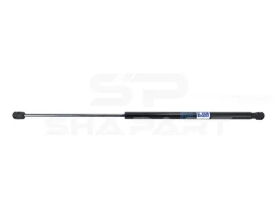 4.70507 Gas spring, front flap