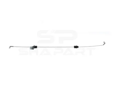4.70508 Wire, storage box