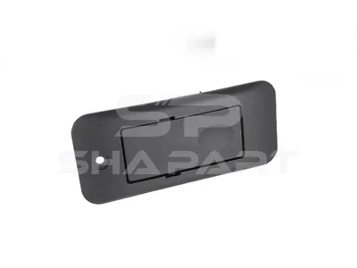 4.70509 Handle, Unlocking, storage box