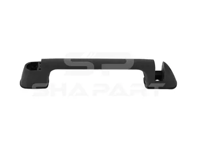 4.70519 Handle, engine hood