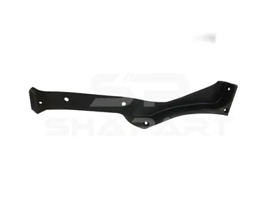 4.70600 Cover, left