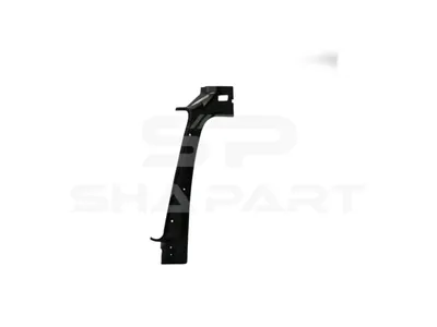 4.70604 Cover, front, left