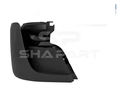 4.70607 Cover, lower, right