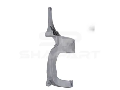 4.70622 Console, right