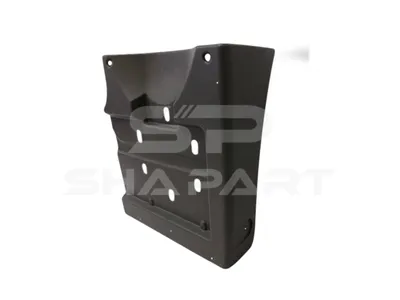 4.70649 Fender, rear, right