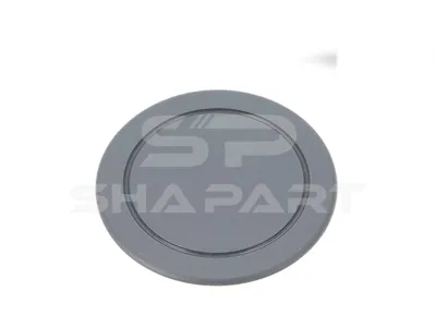 4.70660 Plug, fender, rear