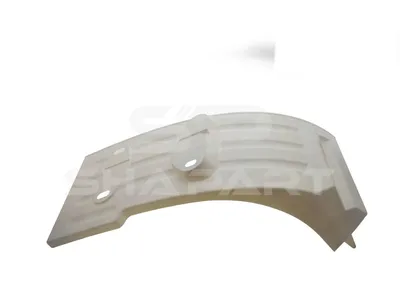 4.70666 Fender, lower left