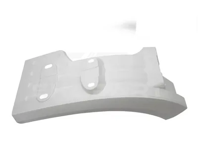 4.70669 Fender, lower right