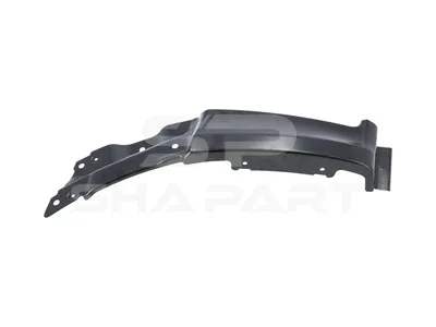 4.70670 Fender, left