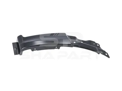 4.70671 Fender, right