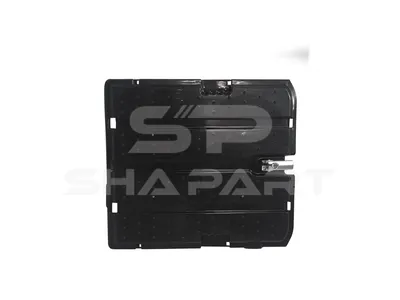 4.70675 Battery cover
