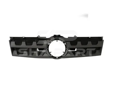 4.70687 Front grill