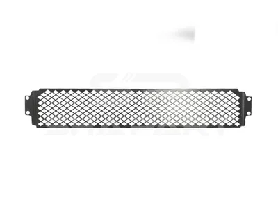 4.70694 Cover, bumper, center