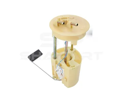 4.70700 Fuel feed unit