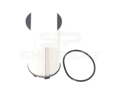 4.70712 Fuel filter insert