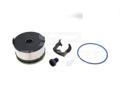 4.70715 Fuel filter insert