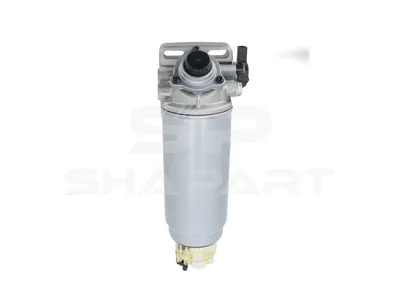 4.70718 Fuel prefilter