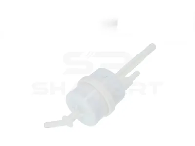 4.70719 Filter, ventilation pipe, fuel tank