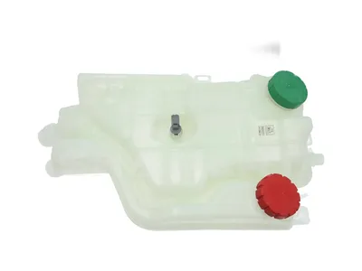 4.70720 Expansion tank, with caps, with sensor