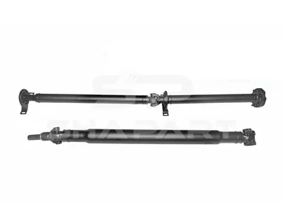 4.70725 Propeller shaft