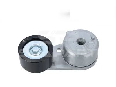 4.70731 Belt tensioner