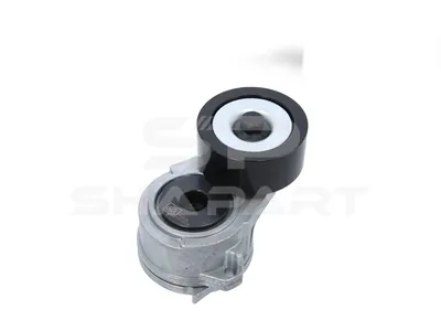 4.70732 Belt tensioner