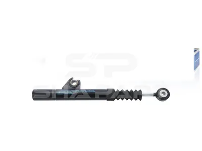 4.70733 Shock absorber, belt tensioner