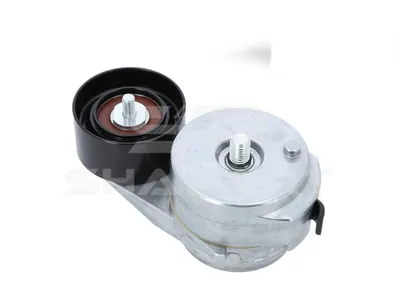 4.70734 Belt tensioner