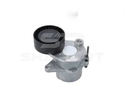 4.70735 Belt tensioner