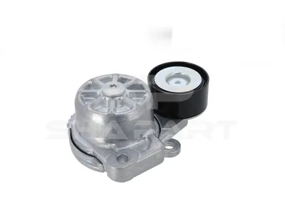 4.70736 Belt tensioner