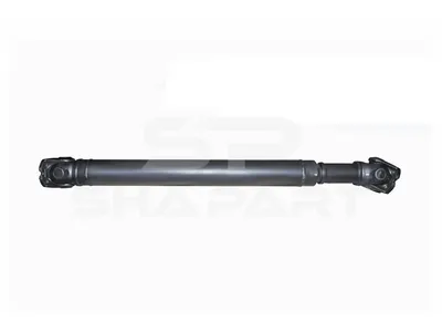 4.70774 Propeller shaft, L: 1887 mm