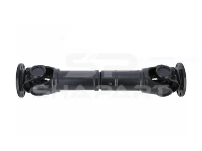 4.70775 Propeller shaft, L: 780 mm